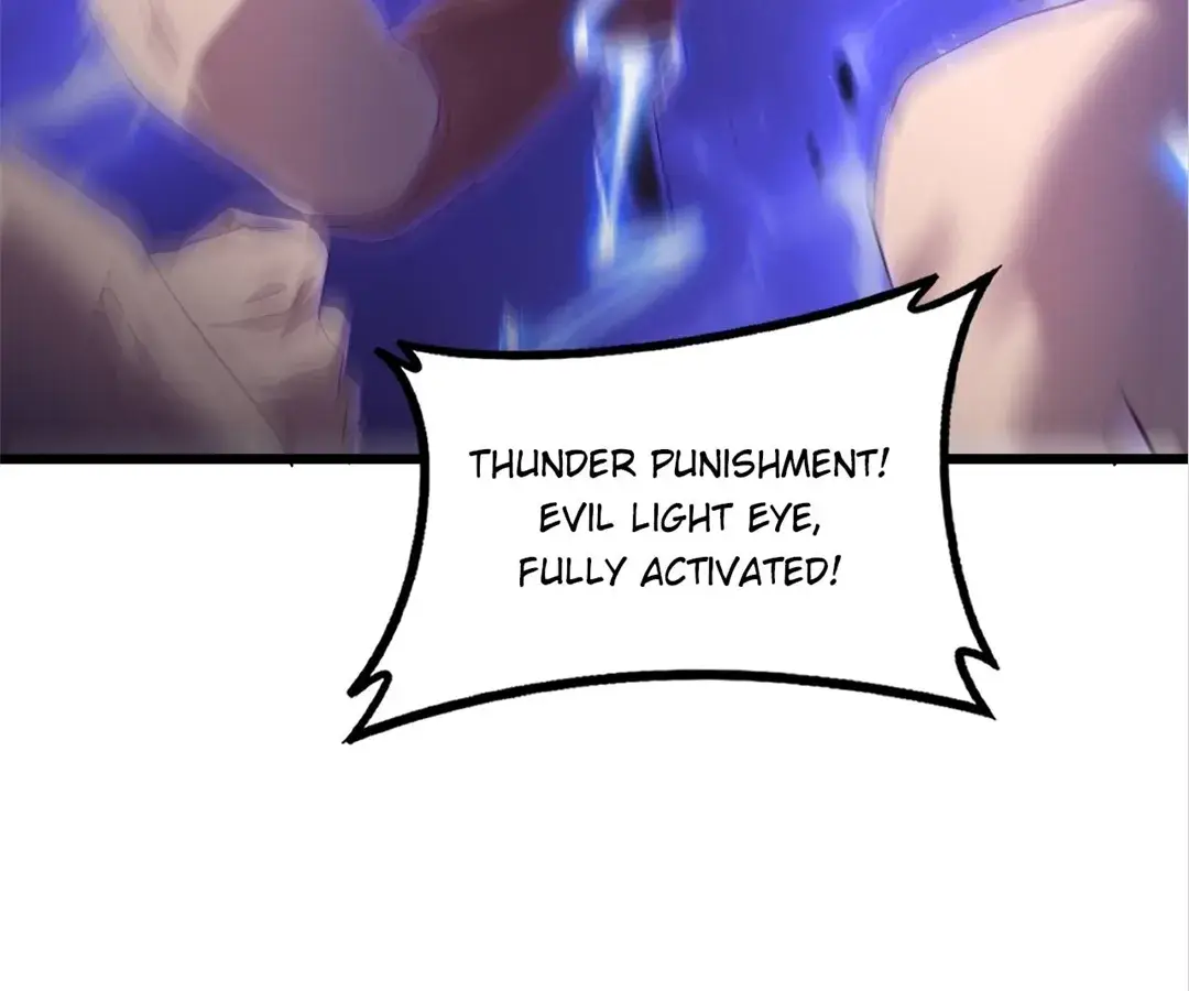 Read Supreme Zerg Lord_ the Catastrophe EN Manga Online