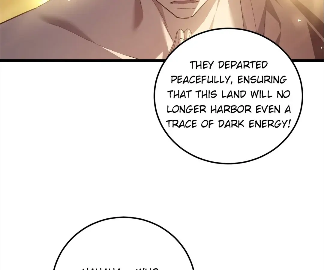 Read Supreme Zerg Lord_ the Catastrophe EN Manga Online