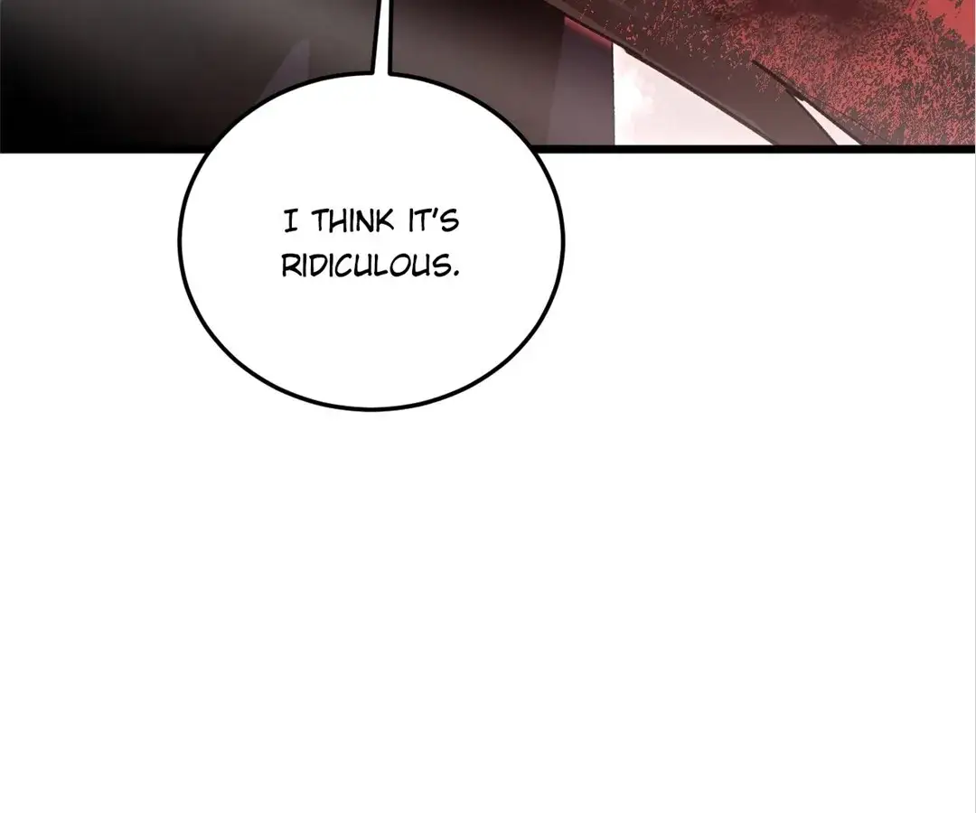 Read Supreme Zerg Lord_ the Catastrophe EN Manga Online