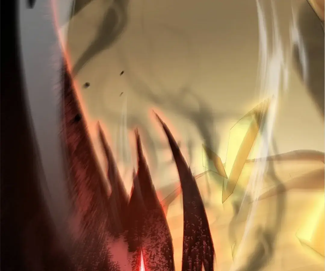 Read Supreme Zerg Lord_ the Catastrophe EN Manga Online