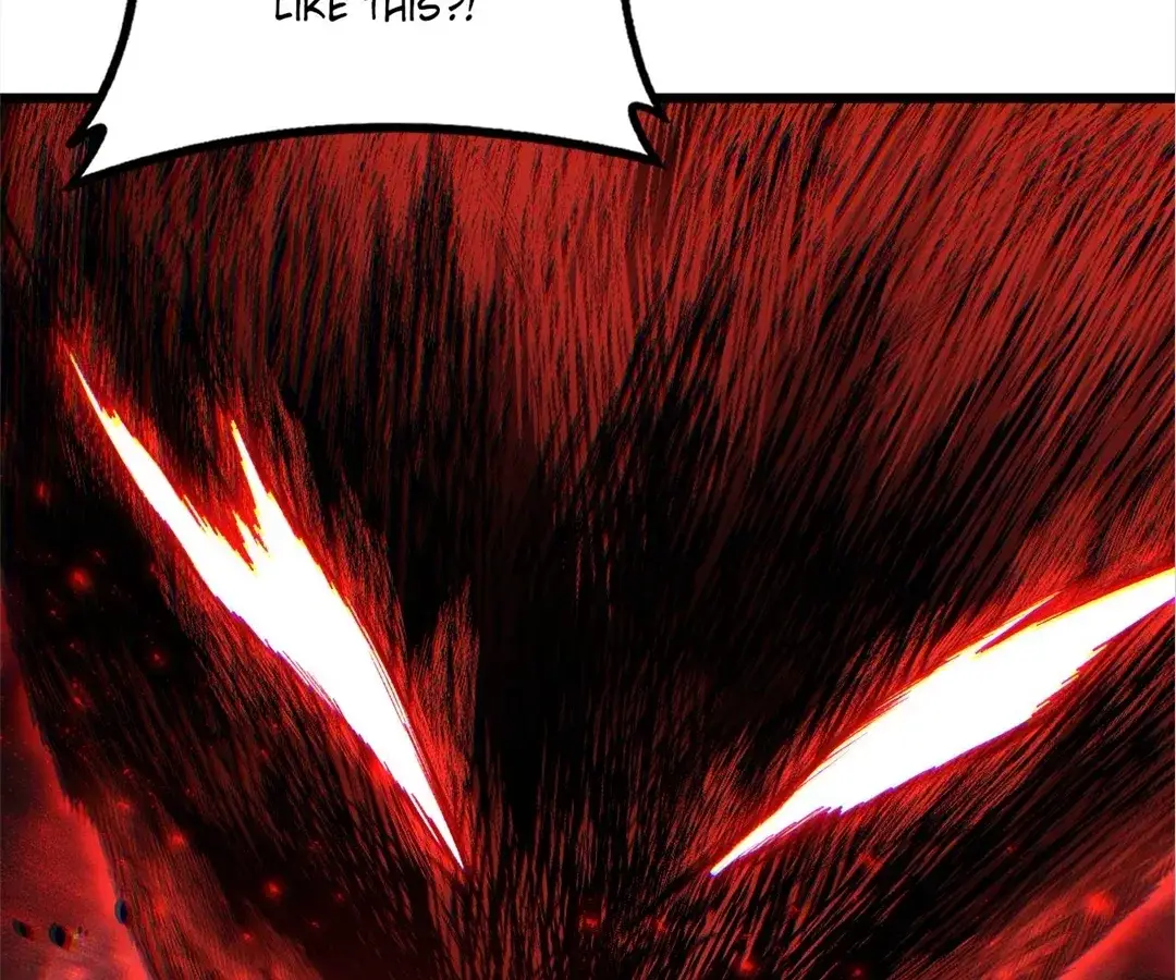 Read Supreme Zerg Lord_ the Catastrophe EN Manga Online