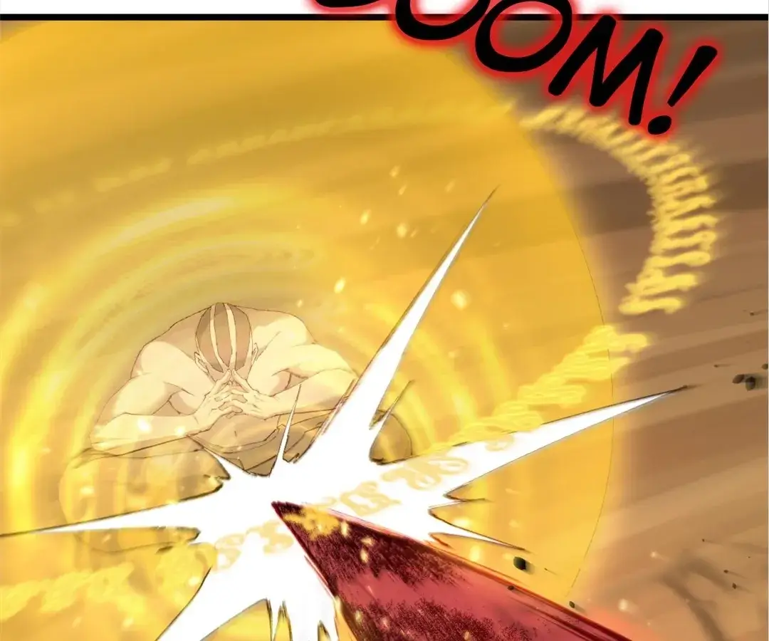 Read Supreme Zerg Lord_ the Catastrophe EN Manga Online