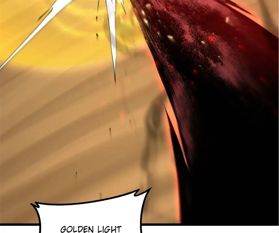 Read Supreme Zerg Lord_ the Catastrophe EN Manga Online