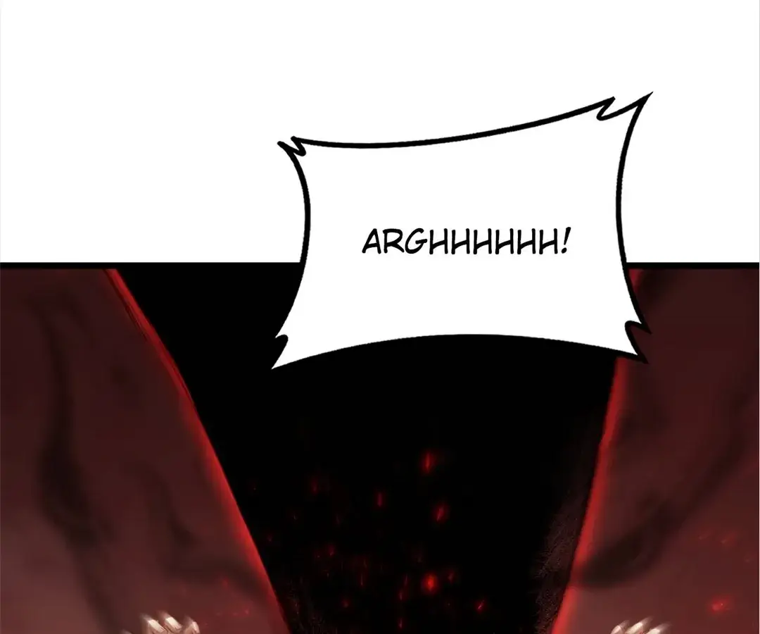 Read Supreme Zerg Lord_ the Catastrophe EN Manga Online