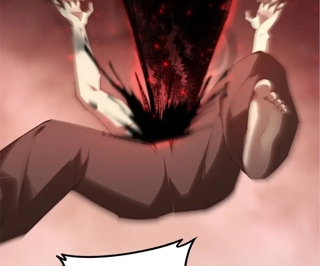 Read Supreme Zerg Lord_ the Catastrophe EN Manga Online