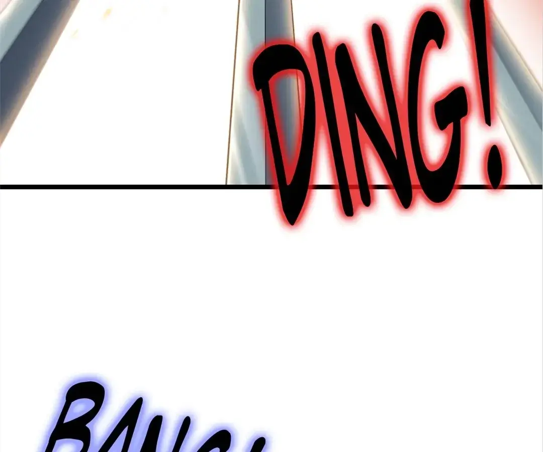 Read Supreme Zerg Lord_ the Catastrophe EN Manga Online