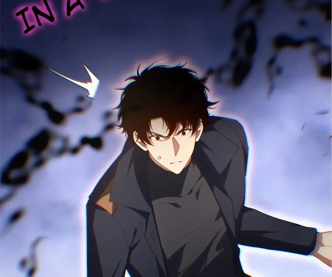 Read Supreme Zerg Lord_ the Catastrophe EN Manga Online