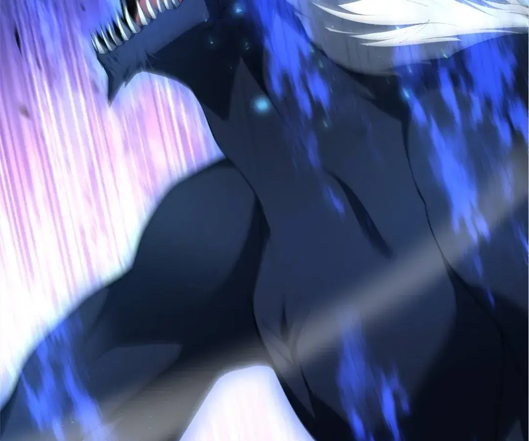 Read Supreme Zerg Lord_ the Catastrophe EN Manga Online