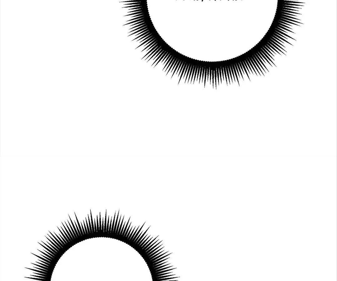 Read Supreme Zerg Lord_ the Catastrophe EN Manga Online