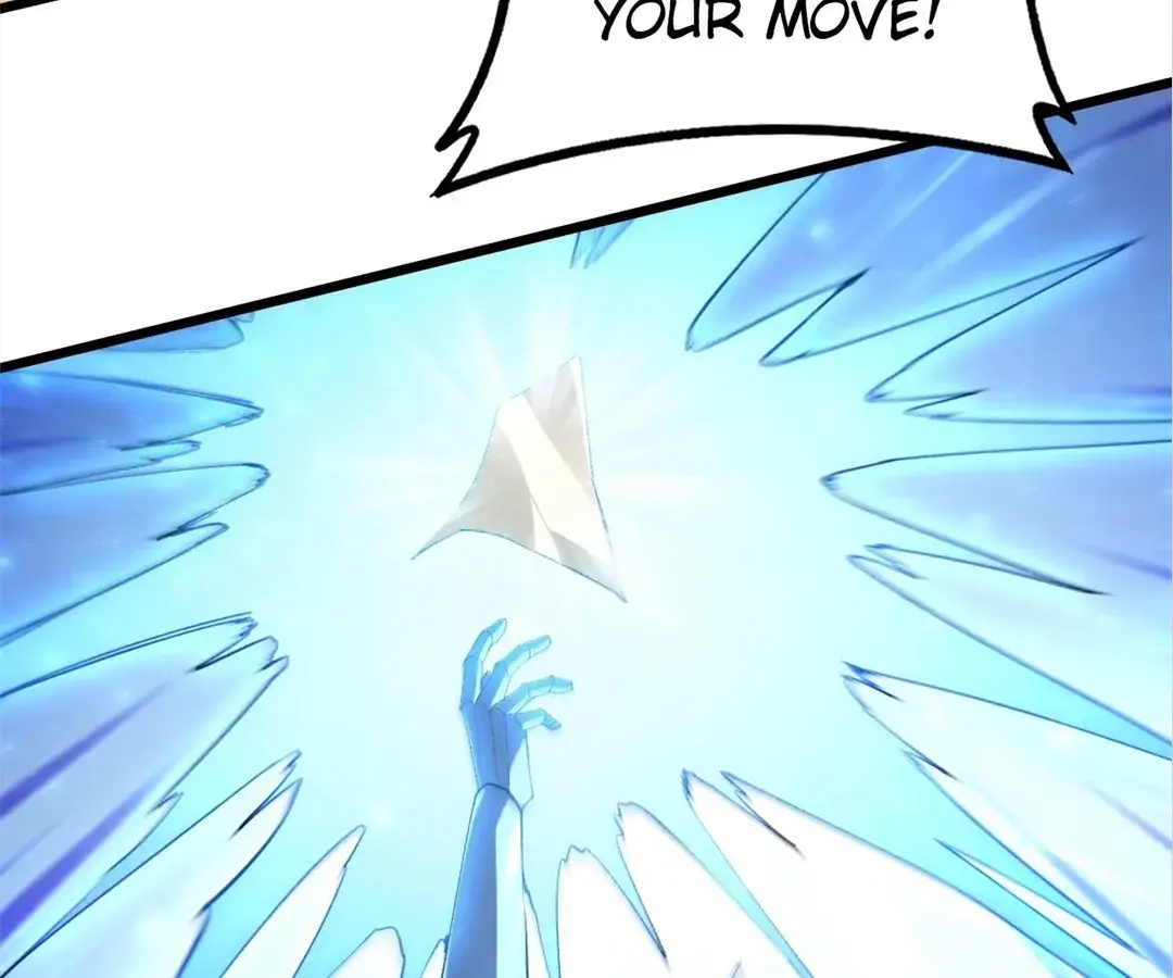 Read Supreme Zerg Lord_ the Catastrophe EN Manga Online