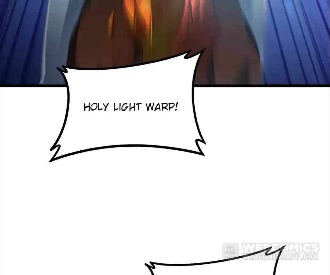 Read Supreme Zerg Lord_ the Catastrophe EN Manga Online