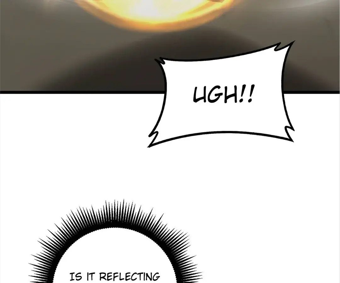 Read Supreme Zerg Lord_ the Catastrophe EN Manga Online