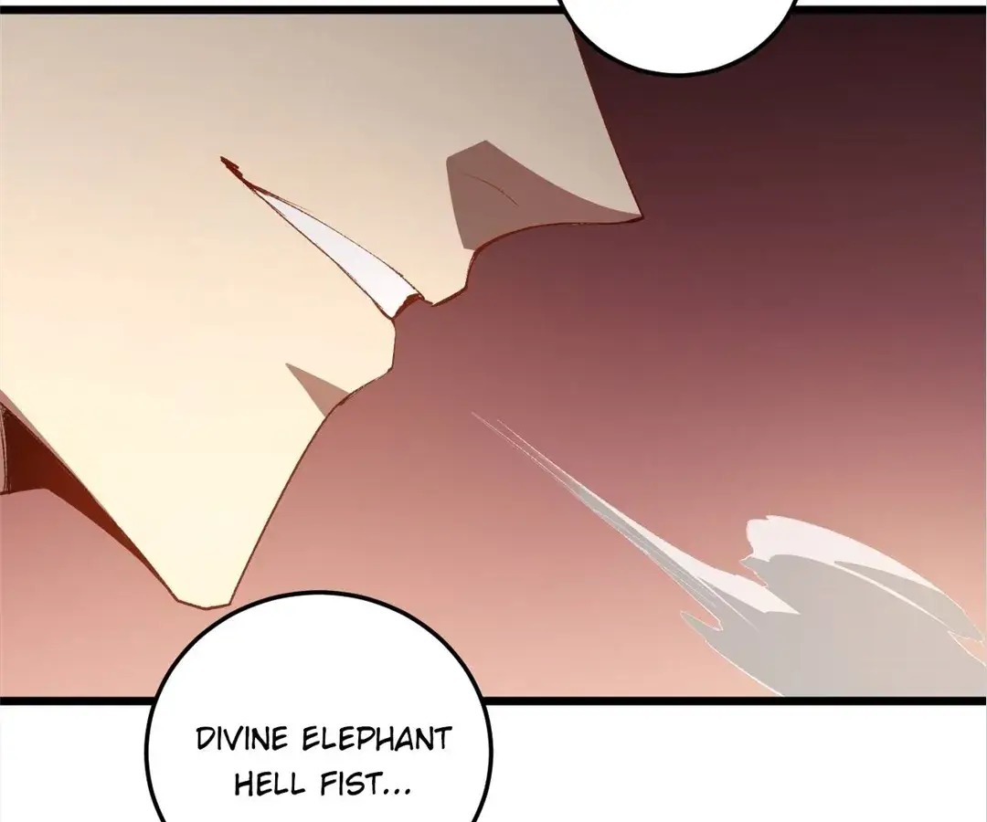 Read Supreme Zerg Lord_ the Catastrophe EN Manga Online