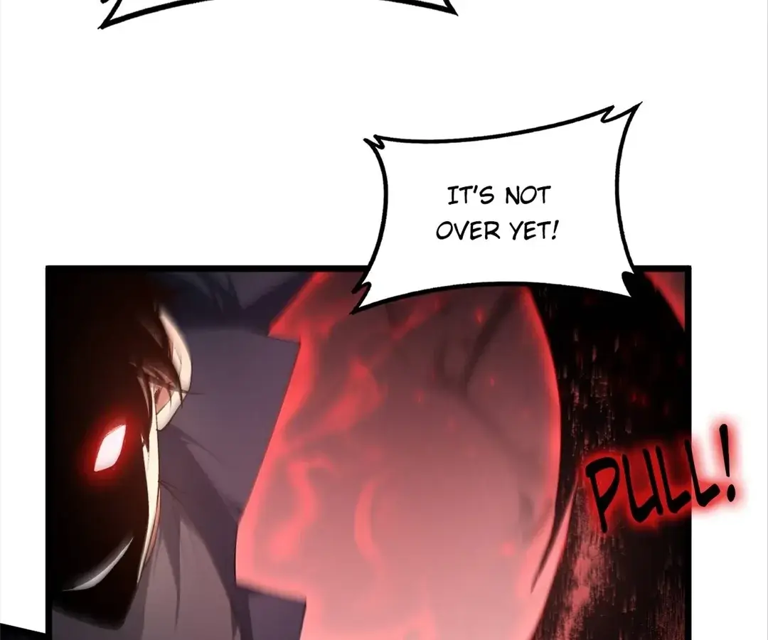 Read Supreme Zerg Lord_ the Catastrophe EN Manga Online