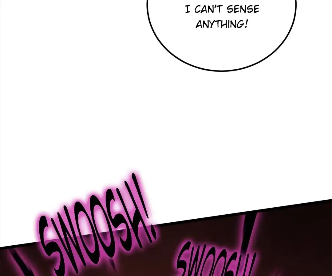 Read Supreme Zerg Lord_ the Catastrophe EN Manga Online