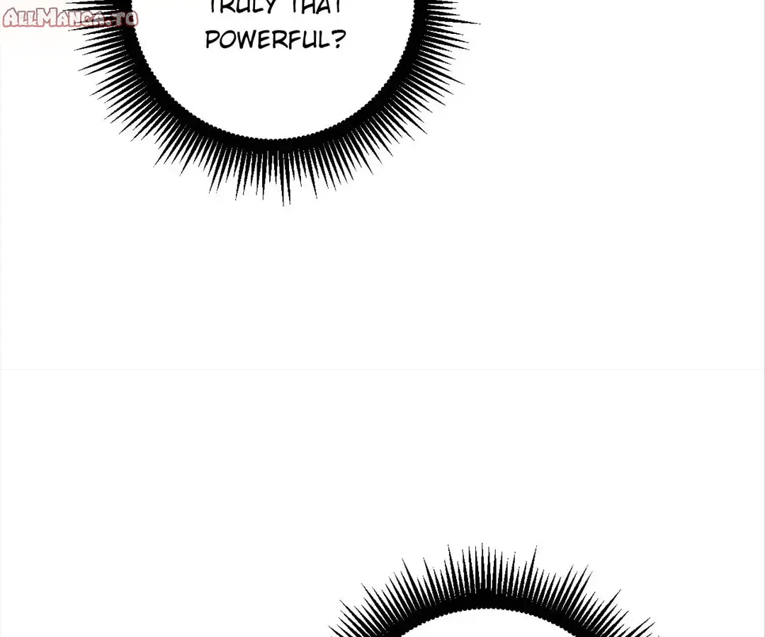 Read Supreme Zerg Lord_ the Catastrophe EN Manga Online