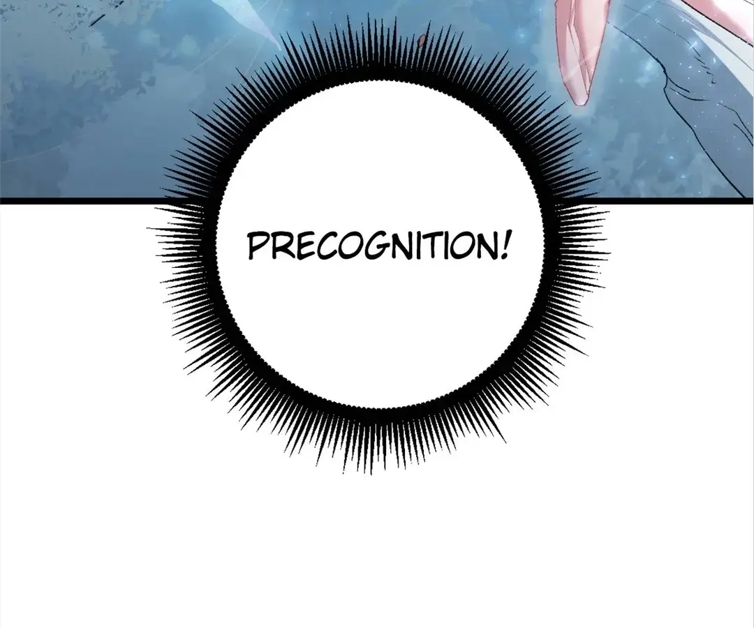 Read Supreme Zerg Lord_ the Catastrophe EN Manga Online