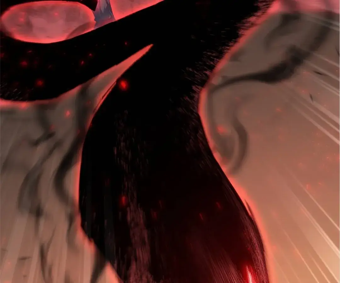 Read Supreme Zerg Lord_ the Catastrophe EN Manga Online