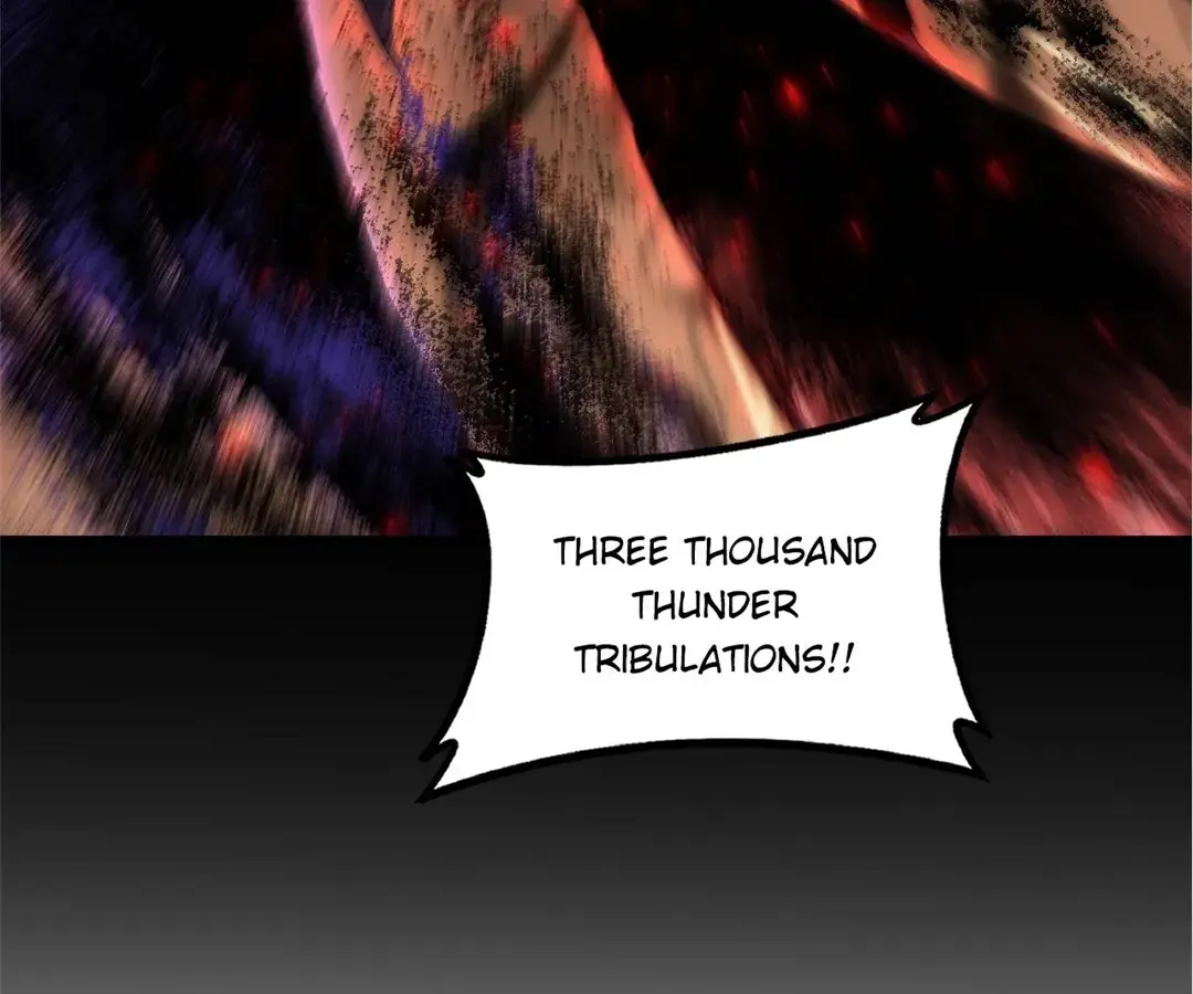 Read Supreme Zerg Lord_ the Catastrophe EN Manga Online