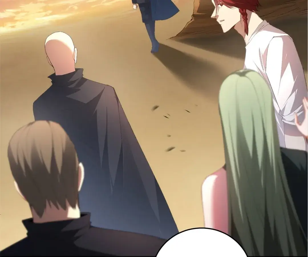 Read Supreme Zerg Lord_ the Catastrophe EN Manga Online