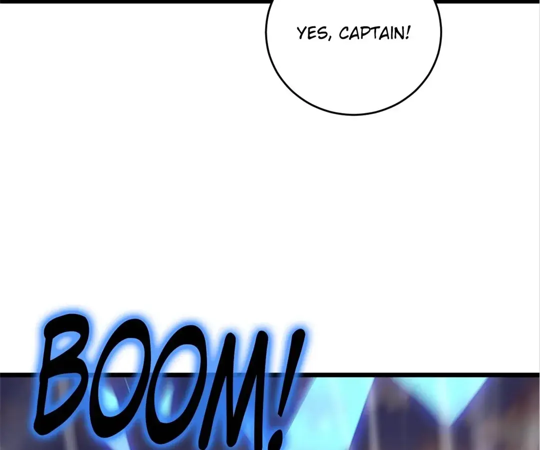 Read Supreme Zerg Lord_ the Catastrophe EN Manga Online