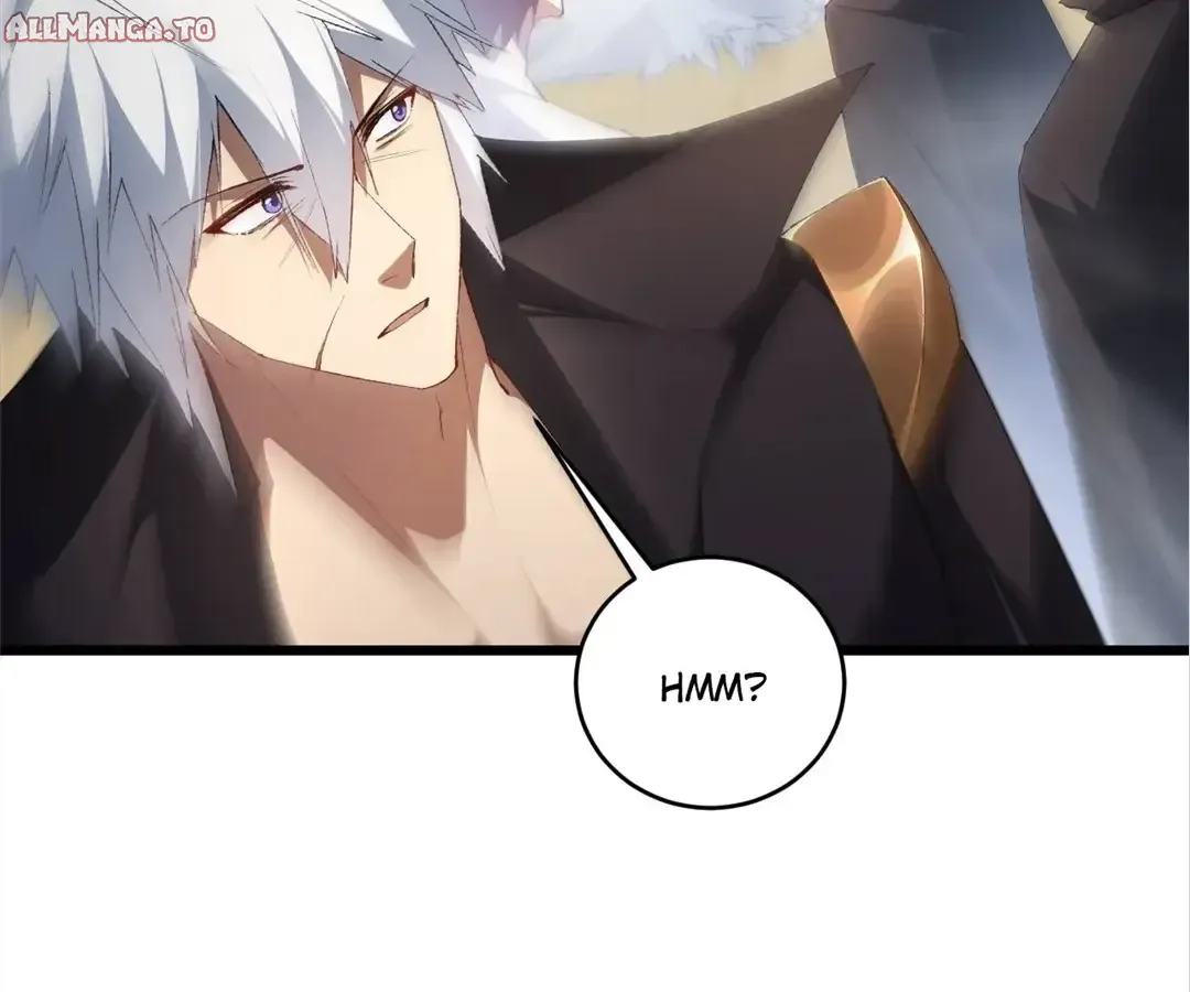 Read Supreme Zerg Lord_ the Catastrophe EN Manga Online