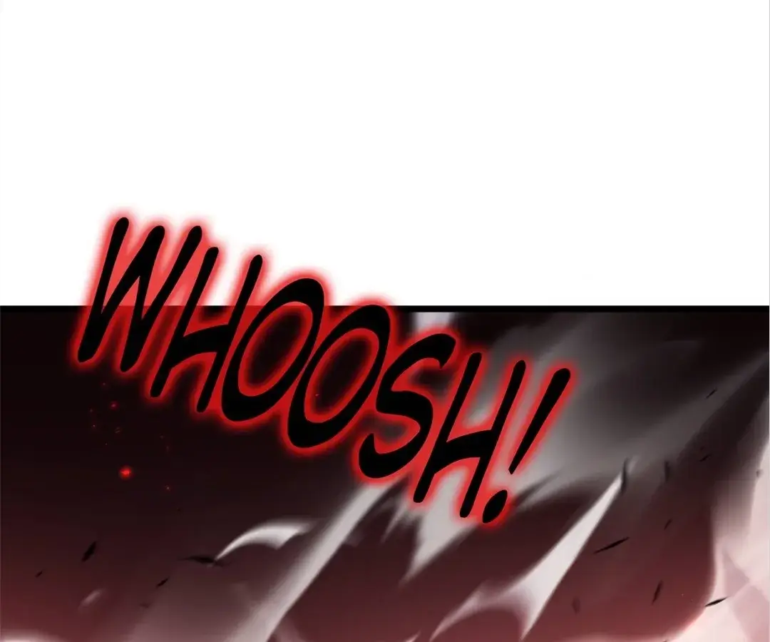 Read Supreme Zerg Lord_ the Catastrophe EN Manga Online