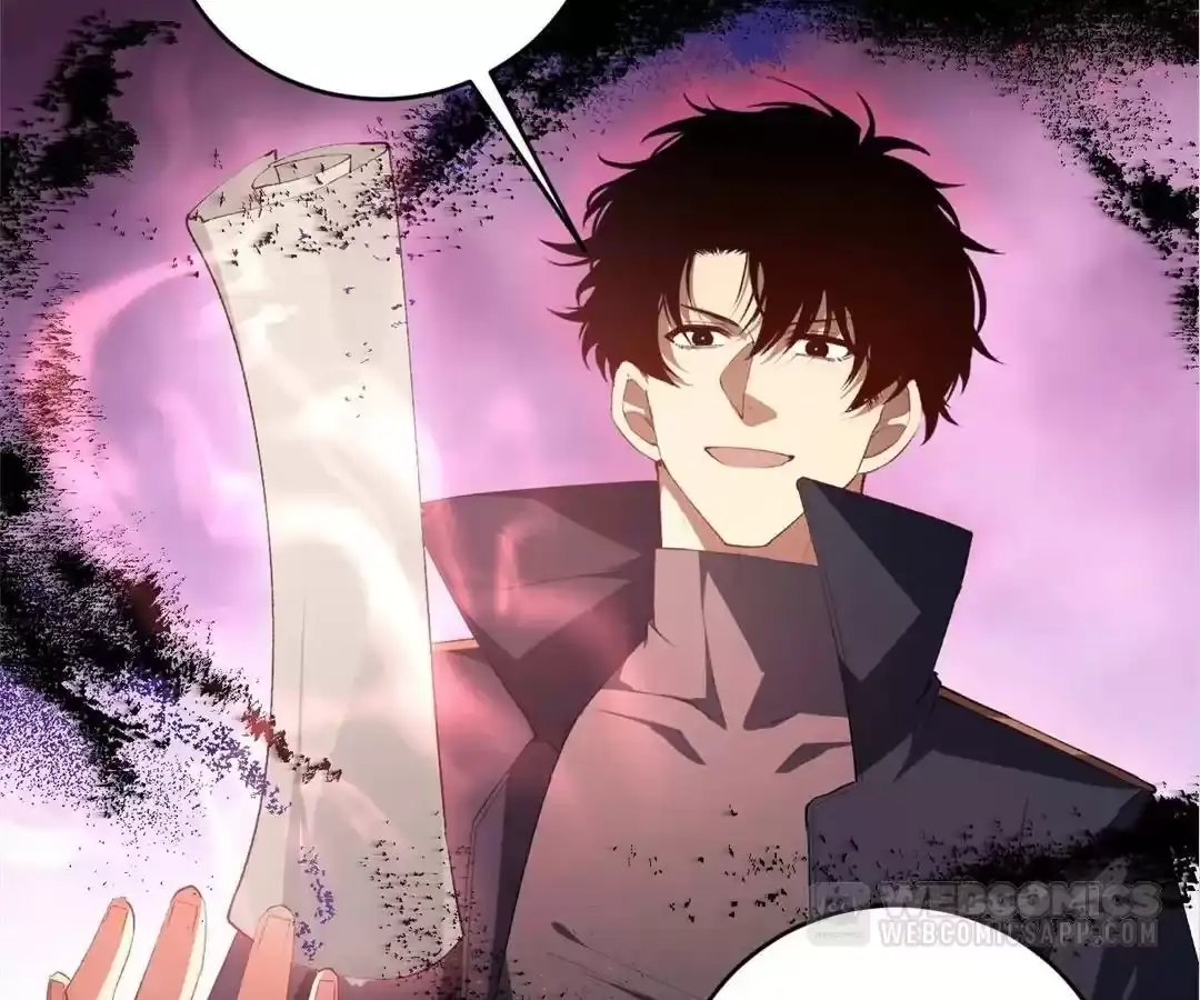 Read Supreme Zerg Lord_ the Catastrophe EN Manga Online