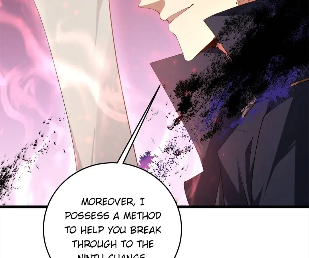 Read Supreme Zerg Lord_ the Catastrophe EN Manga Online