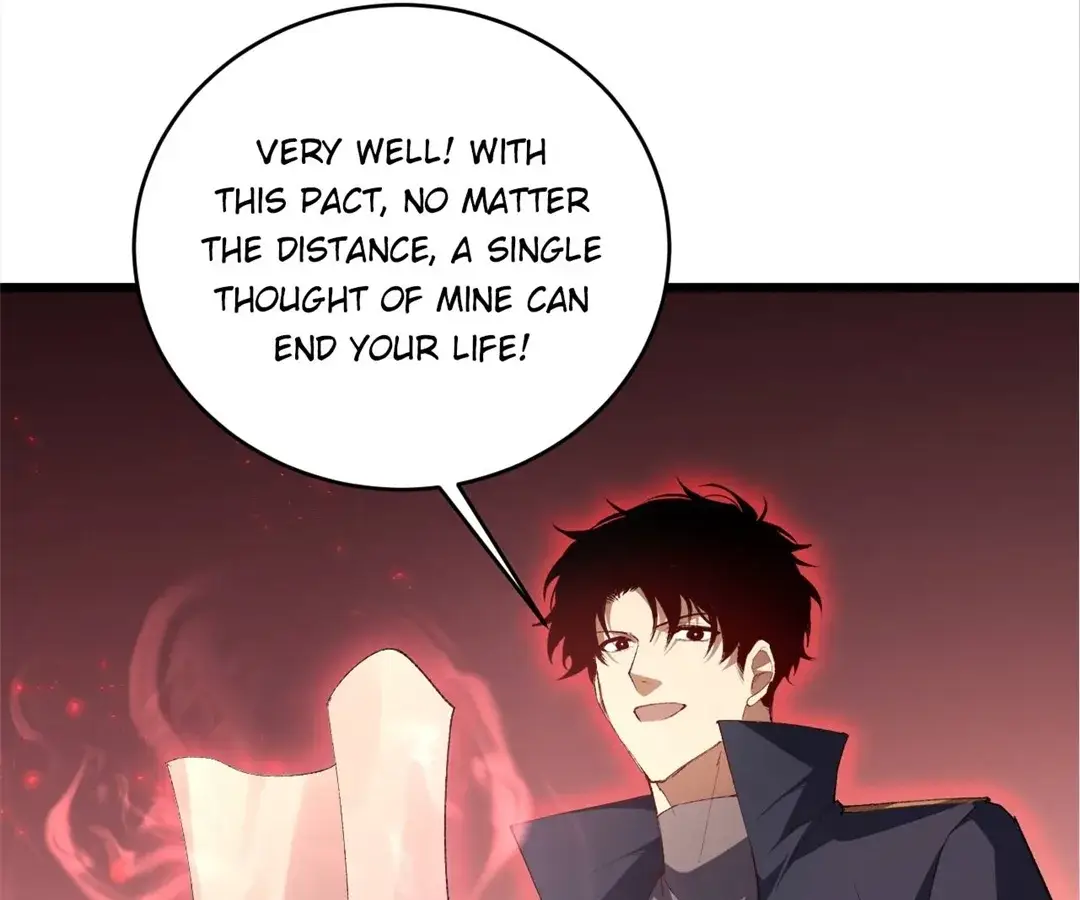 Read Supreme Zerg Lord_ the Catastrophe EN Manga Online