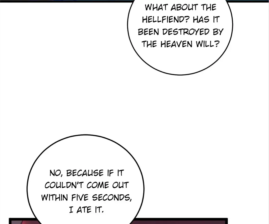 Read Supreme Zerg Lord_ the Catastrophe EN Manga Online