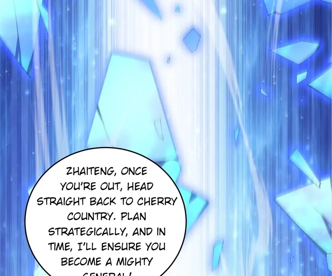 Read Supreme Zerg Lord_ the Catastrophe EN Manga Online