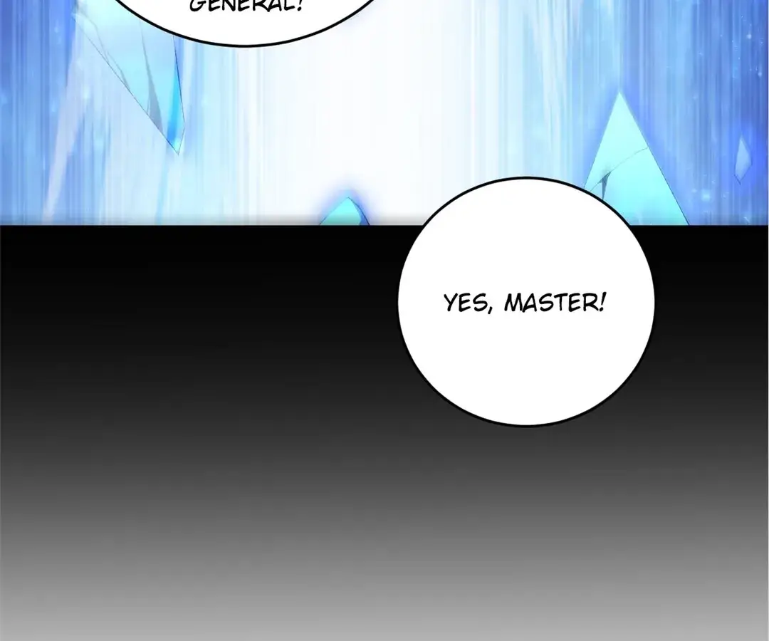 Read Supreme Zerg Lord_ the Catastrophe EN Manga Online