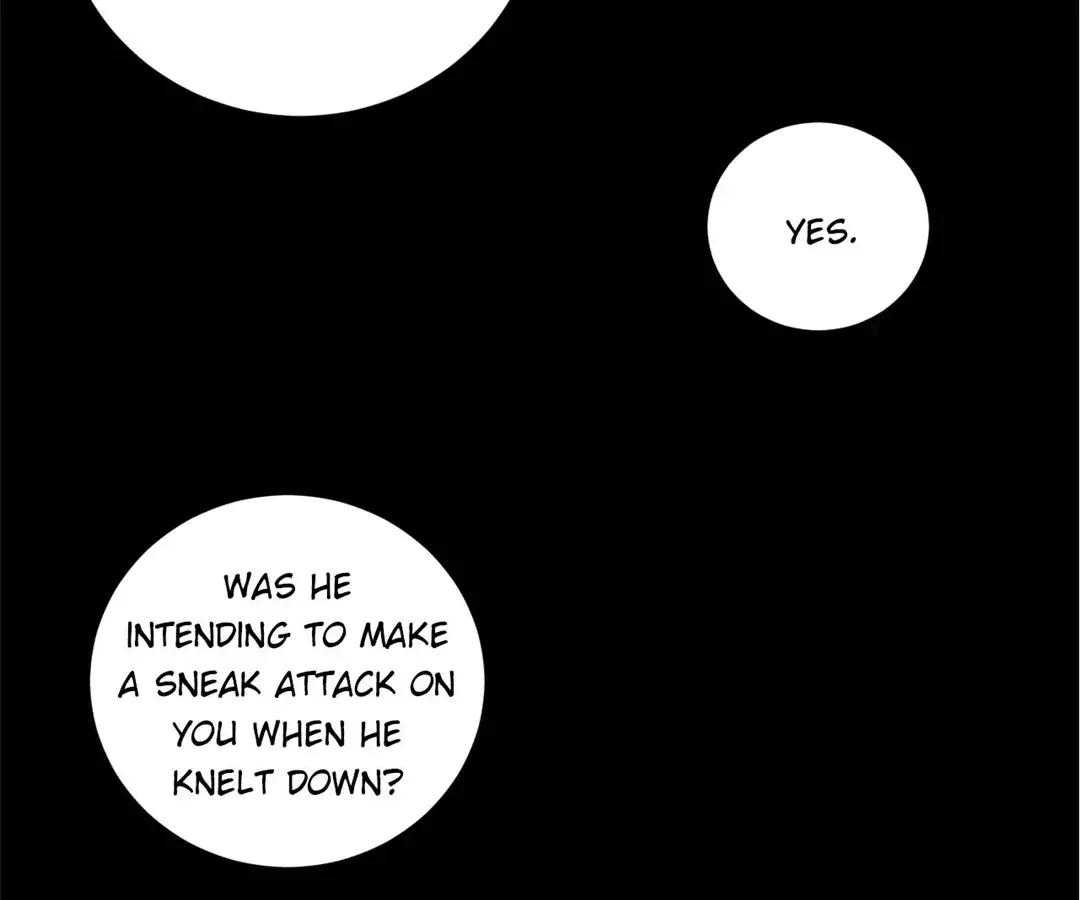 Read Supreme Zerg Lord_ the Catastrophe EN Manga Online