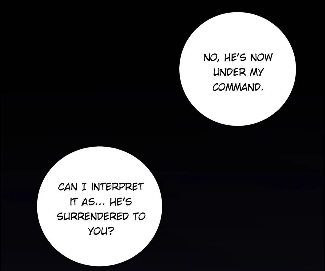 Read Supreme Zerg Lord_ the Catastrophe EN Manga Online