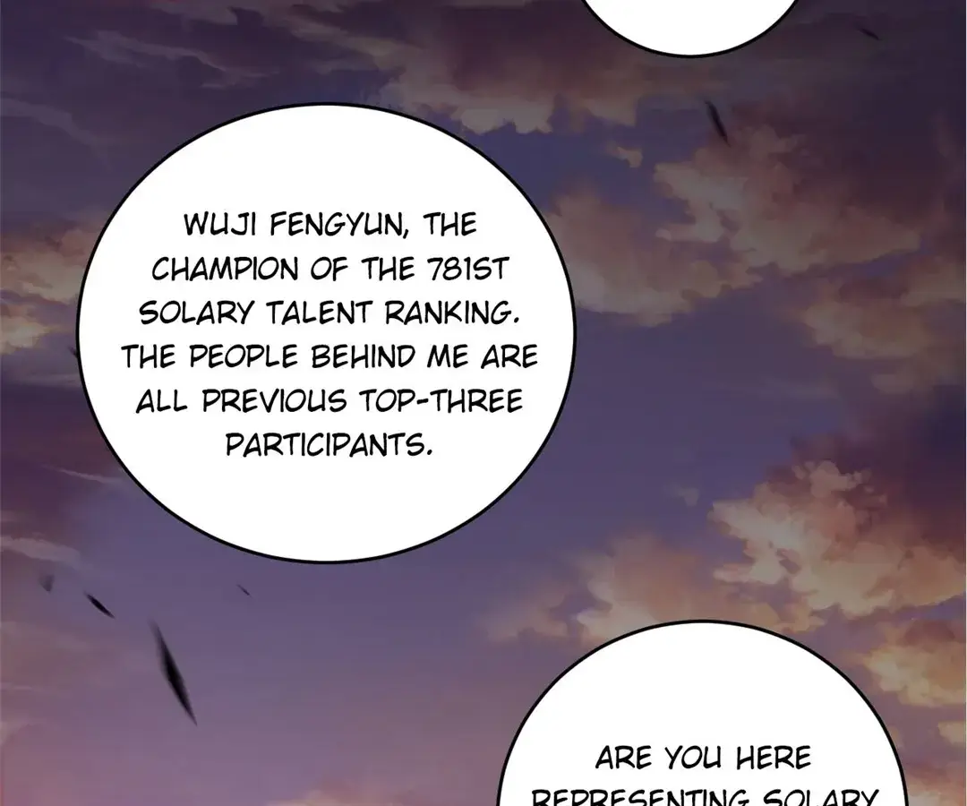 Read Supreme Zerg Lord_ the Catastrophe EN Manga Online