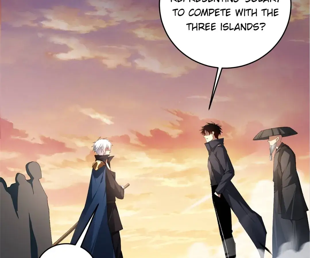 Read Supreme Zerg Lord_ the Catastrophe EN Manga Online