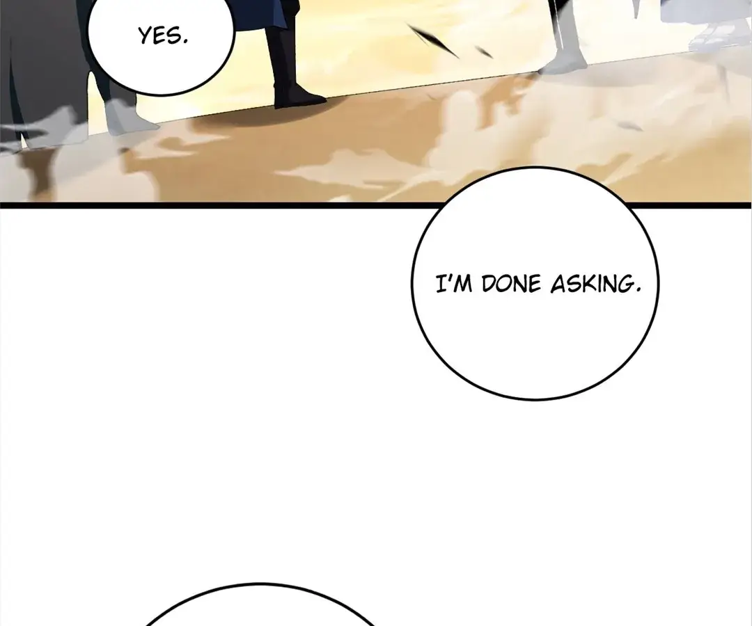 Read Supreme Zerg Lord_ the Catastrophe EN Manga Online