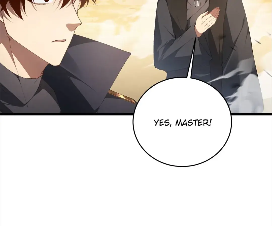 Read Supreme Zerg Lord_ the Catastrophe EN Manga Online