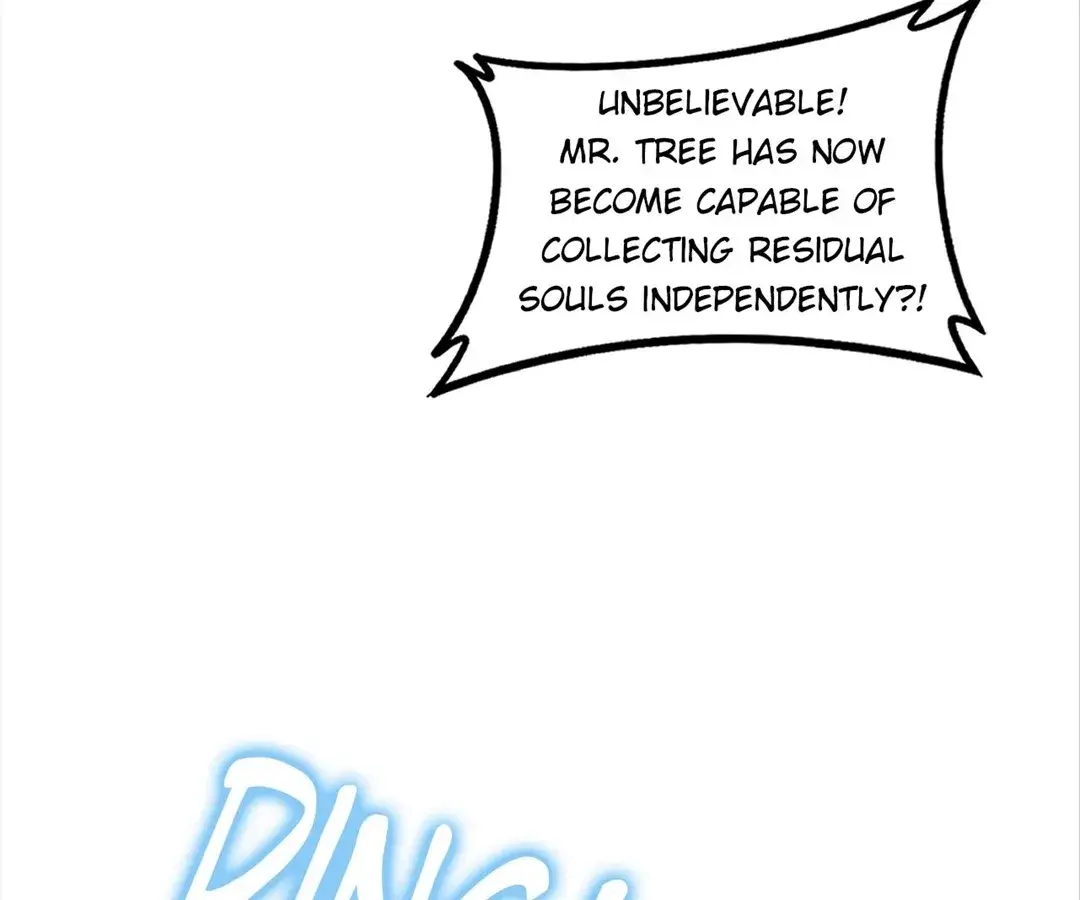 Read Supreme Zerg Lord_ the Catastrophe EN Manga Online