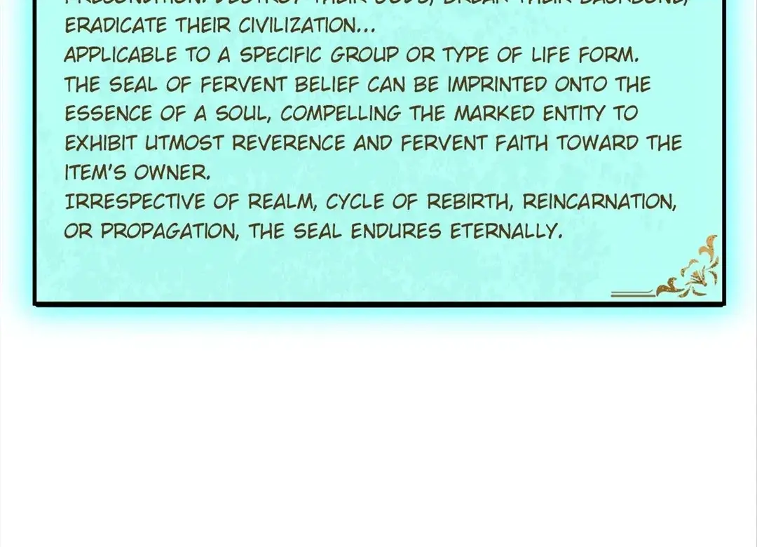 Read Supreme Zerg Lord_ the Catastrophe EN Manga Online