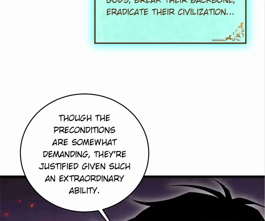 Read Supreme Zerg Lord_ the Catastrophe EN Manga Online