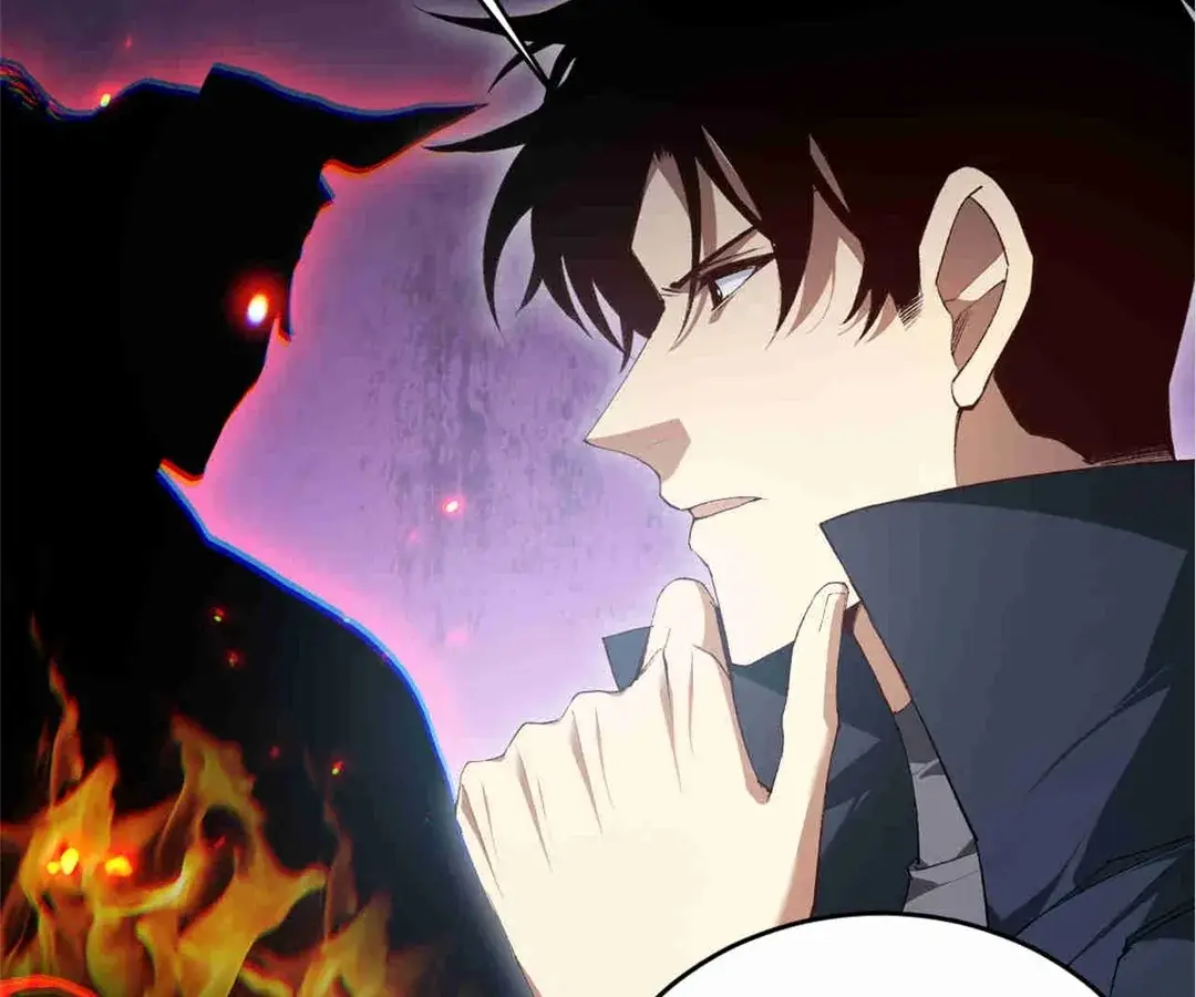 Read Supreme Zerg Lord_ the Catastrophe EN Manga Online