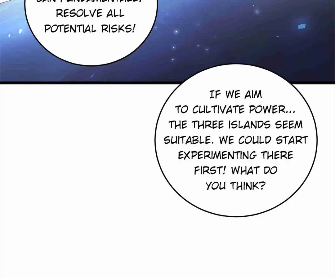 Read Supreme Zerg Lord_ the Catastrophe EN Manga Online