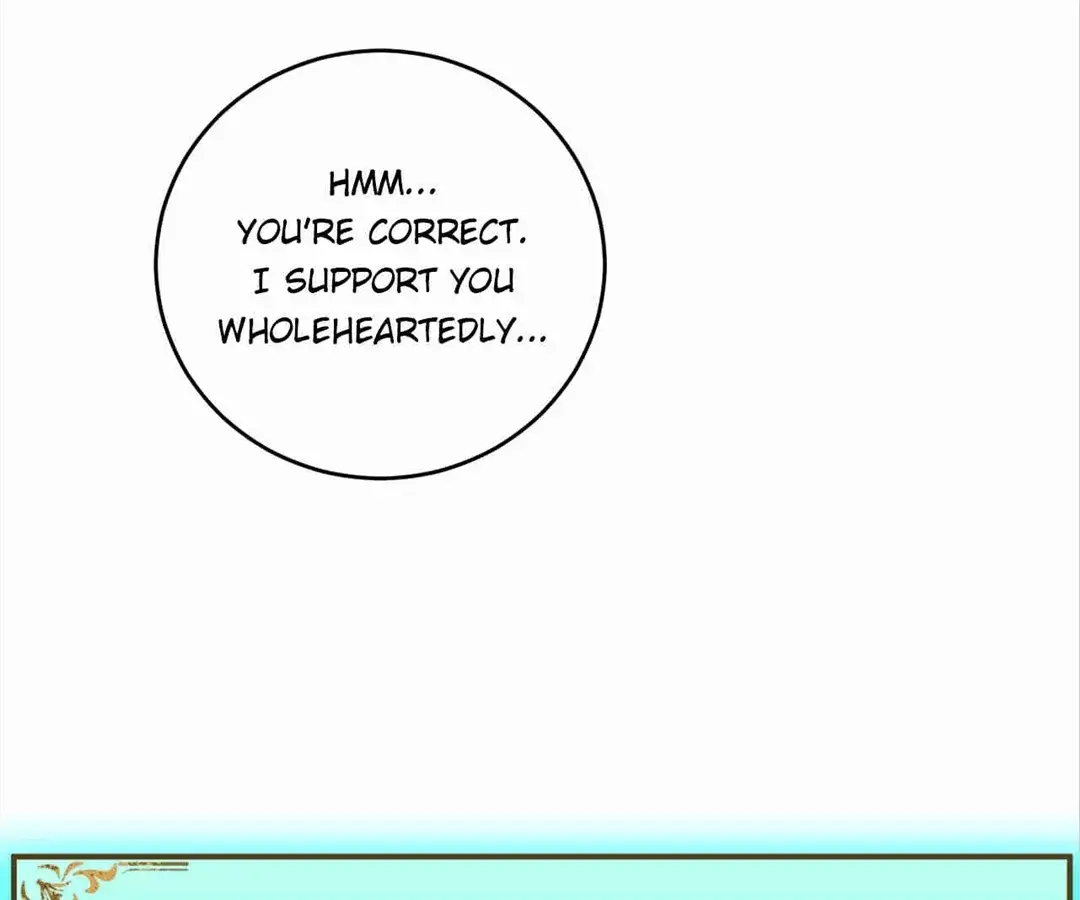 Read Supreme Zerg Lord_ the Catastrophe EN Manga Online