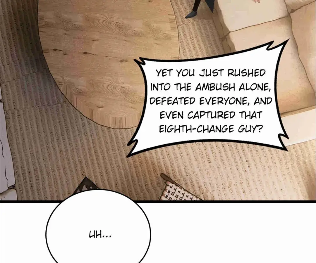 Read Supreme Zerg Lord_ the Catastrophe EN Manga Online