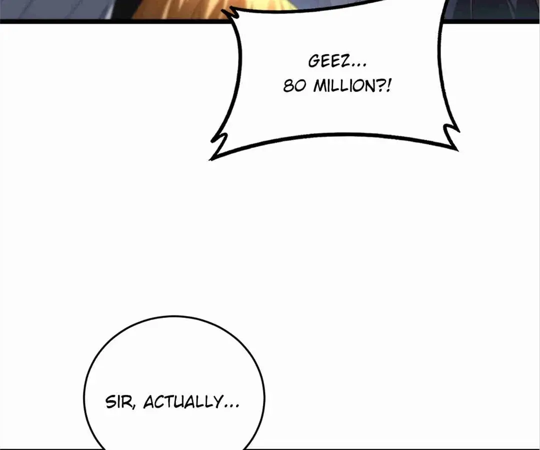 Read Supreme Zerg Lord_ the Catastrophe EN Manga Online