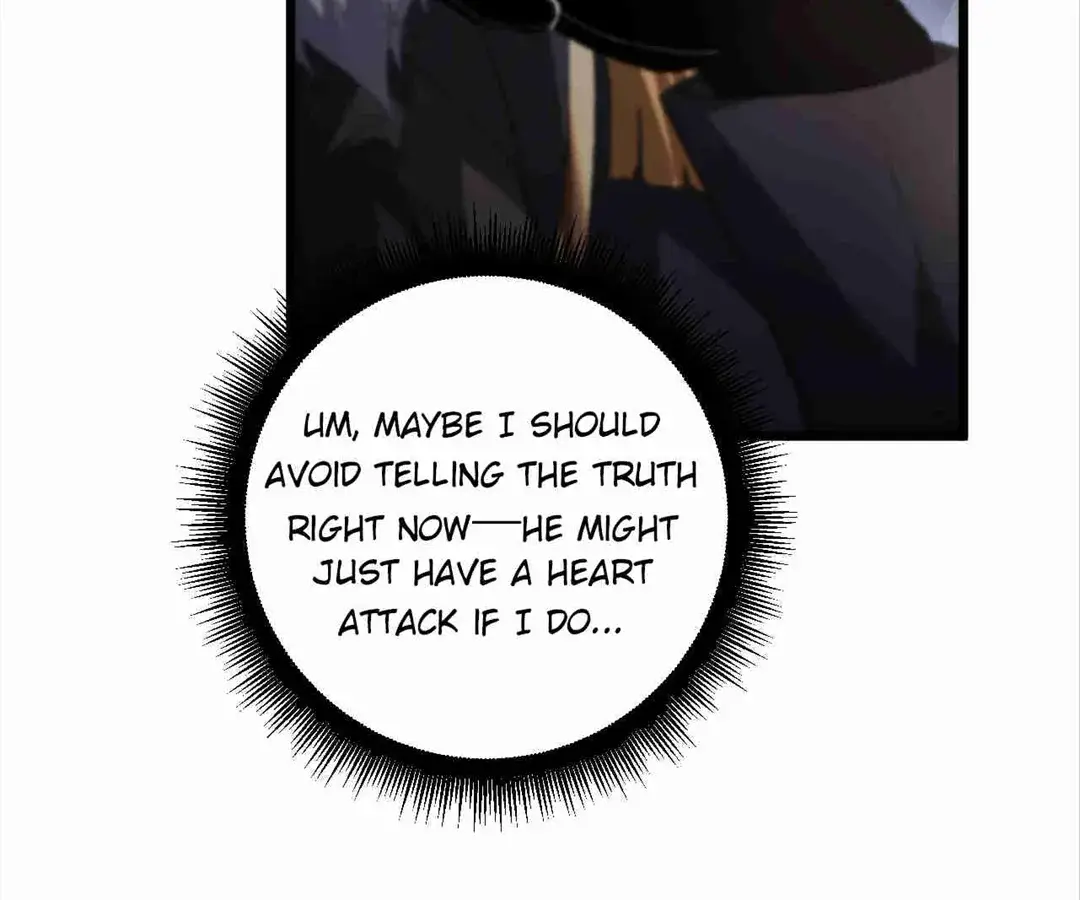 Read Supreme Zerg Lord_ the Catastrophe EN Manga Online