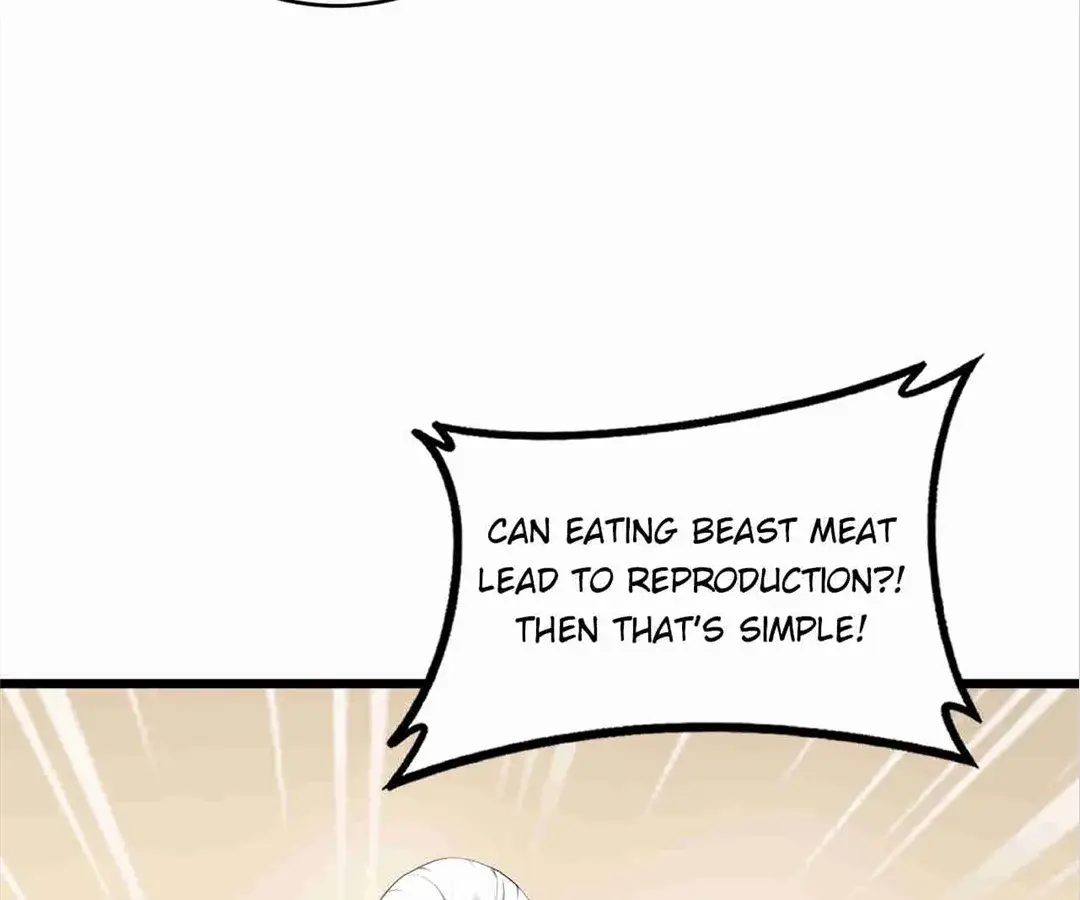 Read Supreme Zerg Lord_ the Catastrophe EN Manga Online