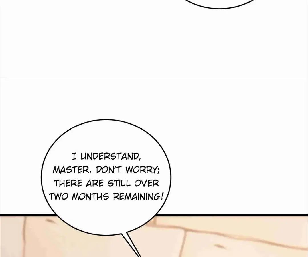 Read Supreme Zerg Lord_ the Catastrophe EN Manga Online